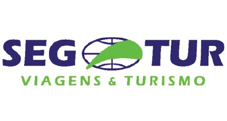 Segtur